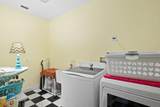 1674 Lovewood Road - Photo 31