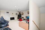 1674 Lovewood Road - Photo 32