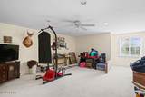 1674 Lovewood Road - Photo 33