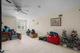 1674 Lovewood Road - Photo 34
