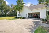 1674 Lovewood Road - Photo 35