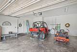 1674 Lovewood Road - Photo 36