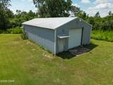 1674 Lovewood Road - Photo 37