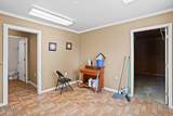 1674 Lovewood Road - Photo 38