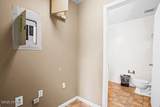 1674 Lovewood Road - Photo 39