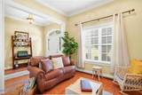 1674 Lovewood Road - Photo 4