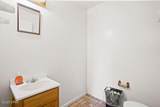 1674 Lovewood Road - Photo 40