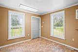 1674 Lovewood Road - Photo 41