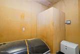 1674 Lovewood Road - Photo 42