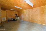 1674 Lovewood Road - Photo 44