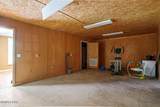 1674 Lovewood Road - Photo 45