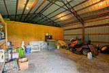 1674 Lovewood Road - Photo 46