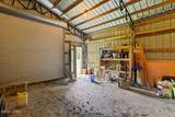1674 Lovewood Road - Photo 47