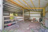 1674 Lovewood Road - Photo 48