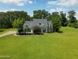 1674 Lovewood Road - Photo 49