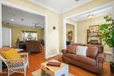 1674 Lovewood Road - Photo 5