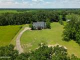1674 Lovewood Road - Photo 50