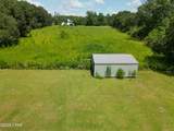 1674 Lovewood Road - Photo 59