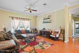 1674 Lovewood Road - Photo 6