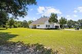 1674 Lovewood Road - Photo 61
