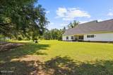 1674 Lovewood Road - Photo 62