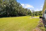 1674 Lovewood Road - Photo 63