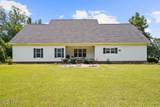 1674 Lovewood Road - Photo 64