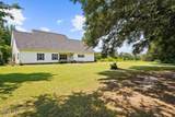 1674 Lovewood Road - Photo 65