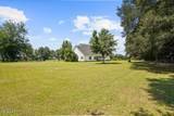 1674 Lovewood Road - Photo 66