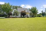 1674 Lovewood Road - Photo 68