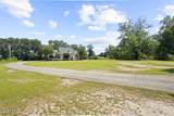 1674 Lovewood Road - Photo 69