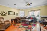 1674 Lovewood Road - Photo 7