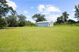 1674 Lovewood Road - Photo 70