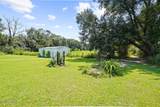 1674 Lovewood Road - Photo 71