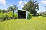 1674 Lovewood Road - Photo 72