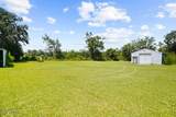1674 Lovewood Road - Photo 73