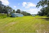 1674 Lovewood Road - Photo 74
