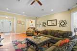 1674 Lovewood Road - Photo 8