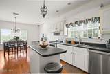 1674 Lovewood Road - Photo 9