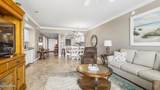 6415 Thomas Drive - Photo 13