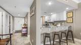 6415 Thomas Drive - Photo 14