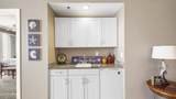 6415 Thomas Drive - Photo 15