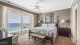 6415 Thomas Drive - Photo 16