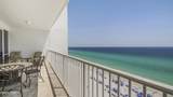 6415 Thomas Drive - Photo 17