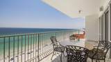 6415 Thomas Drive - Photo 18