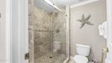 6415 Thomas Drive - Photo 27