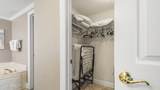 6415 Thomas Drive - Photo 29