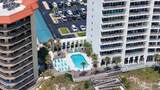 6415 Thomas Drive - Photo 39