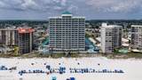 6415 Thomas Drive - Photo 42