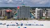 6415 Thomas Drive - Photo 46